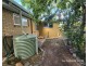 27 Dwyer Street, Gatton QLD 4343