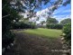 27 Dwyer Street, Gatton QLD 4343