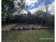 27 Dwyer Street, Gatton QLD 4343