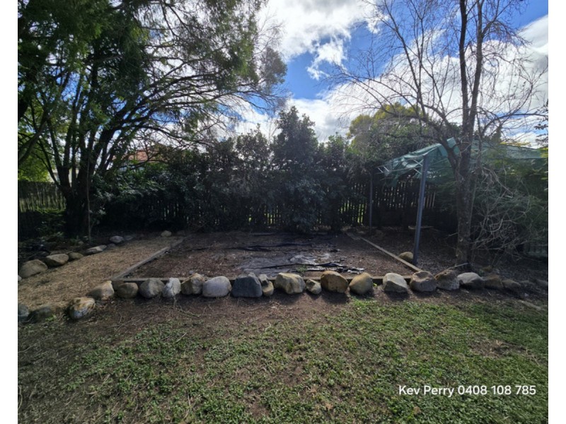 27 Dwyer Street, Gatton QLD 4343