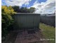 27 Dwyer Street, Gatton QLD 4343