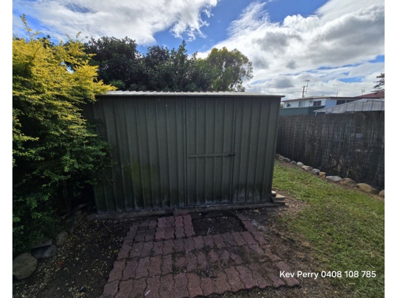 27 Dwyer Street, Gatton QLD 4343