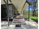 100 Debra Street, Withcott QLD 4352
