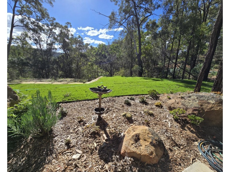 100 Debra Street, Withcott QLD 4352