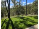 100 Debra Street, Withcott QLD 4352