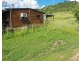 250A Scotts Road, Veradilla QLD 4347