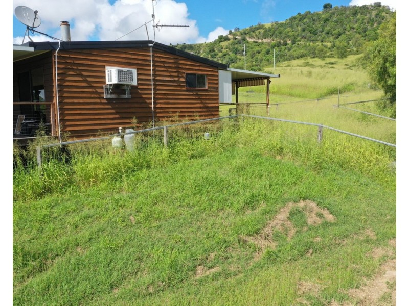 250A Scotts Road, Veradilla QLD 4347