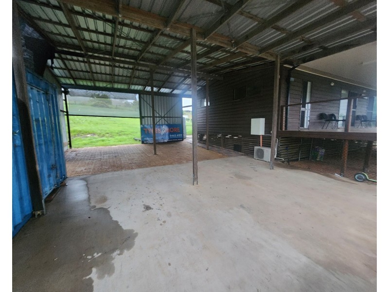250A Scotts Road, Veradilla QLD 4347