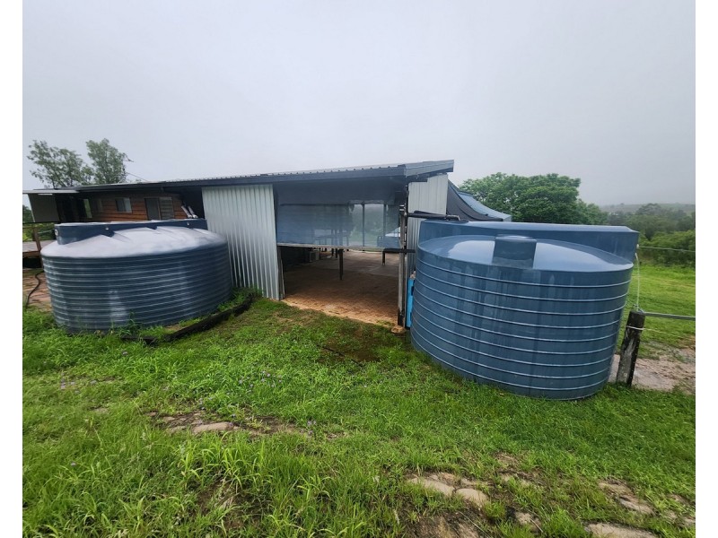 250A Scotts Road, Veradilla QLD 4347