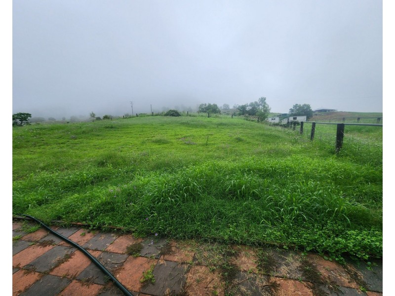 250A Scotts Road, Veradilla QLD 4347
