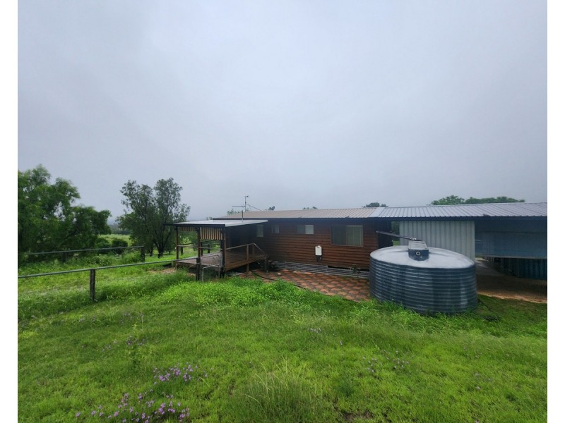 250A Scotts Road, Veradilla QLD 4347