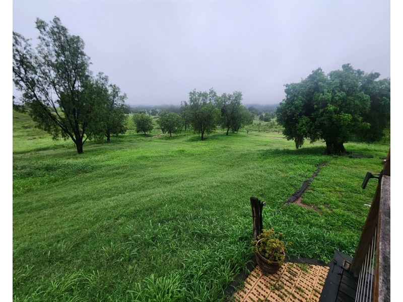 250A Scotts Road, Veradilla QLD 4347