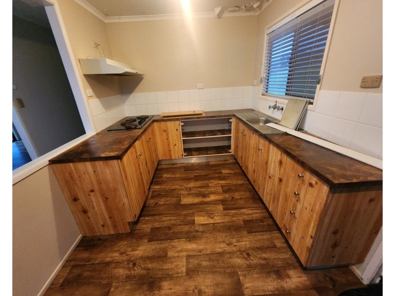 250A Scotts Road, Veradilla QLD 4347