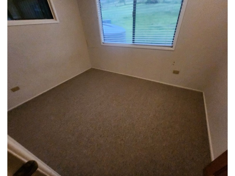 250A Scotts Road, Veradilla QLD 4347