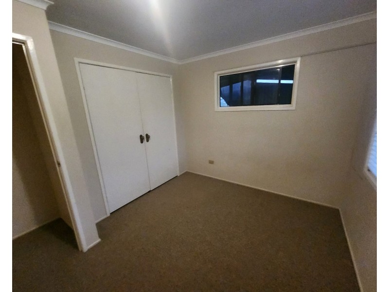 250A Scotts Road, Veradilla QLD 4347