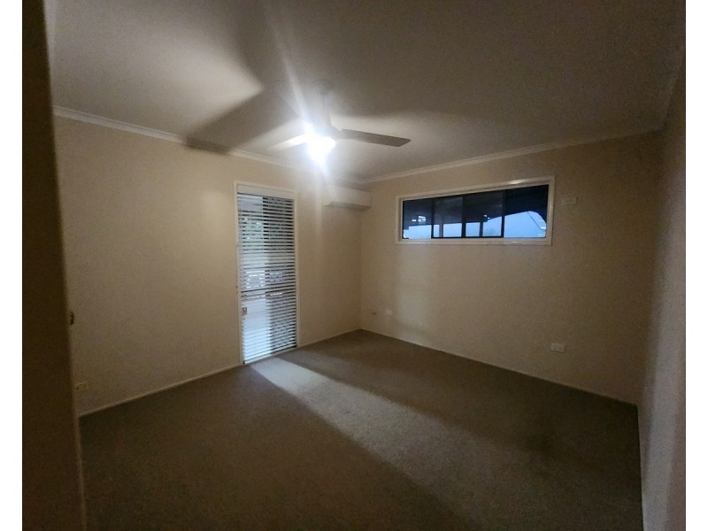 250A Scotts Road, Veradilla QLD 4347