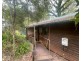 2/84 Palmtree Road, Palmtree QLD 4352