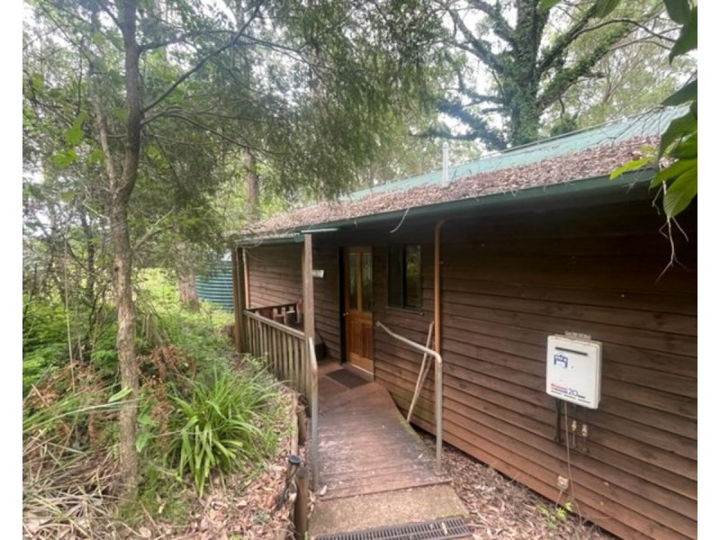 2/84 Palmtree Road, Palmtree QLD 4352
