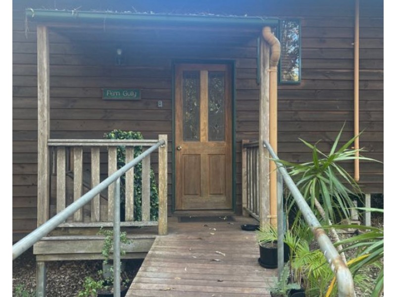 1/84 Palmtree Road, Palmtree QLD 4352