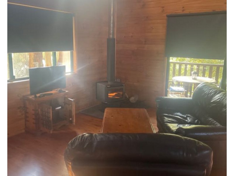 1/84 Palmtree Road, Palmtree QLD 4352