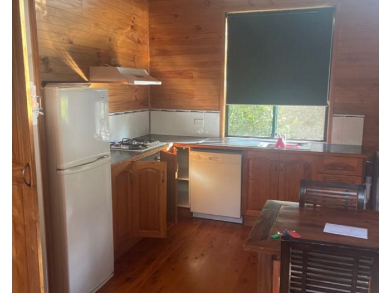 1/84 Palmtree Road, Palmtree QLD 4352