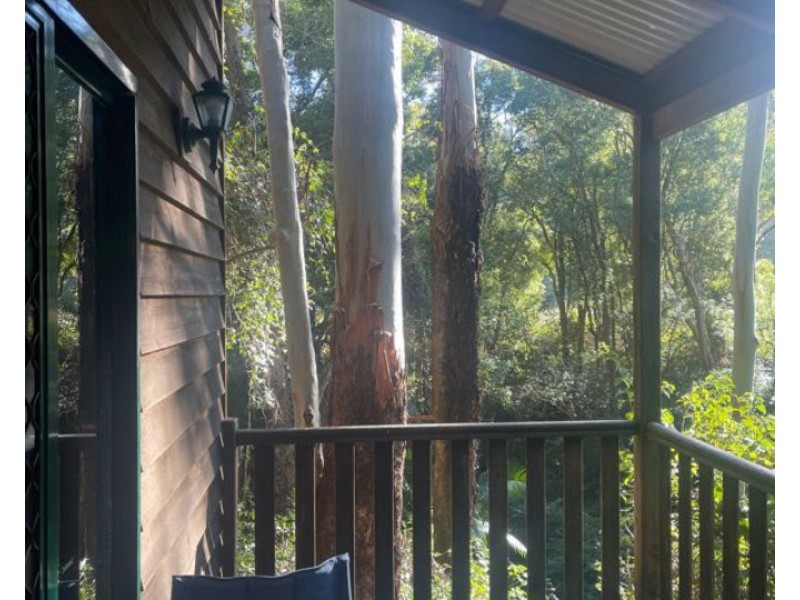 1/84 Palmtree Road, Palmtree QLD 4352