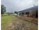 65 Friis Road, Iredale QLD 4344