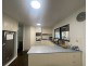 65 Friis Road, Iredale QLD 4344