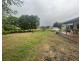 65 Friis Road, Iredale QLD 4344