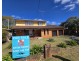 20 Muir Street, Harlaxton QLD 4350
