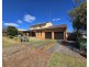 20 Muir Street, Harlaxton QLD 4350