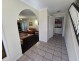 20 Muir Street, Harlaxton QLD 4350
