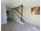 20 Muir Street, Harlaxton QLD 4350
