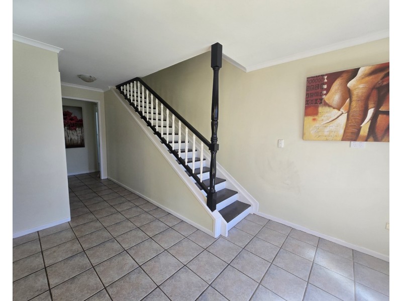 20 Muir Street, Harlaxton QLD 4350