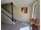 20 Muir Street, Harlaxton QLD 4350