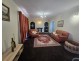 20 Muir Street, Harlaxton QLD 4350