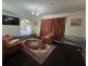 20 Muir Street, Harlaxton QLD 4350