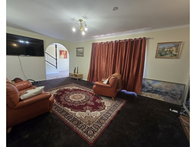 20 Muir Street, Harlaxton QLD 4350