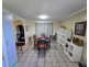 20 Muir Street, Harlaxton QLD 4350