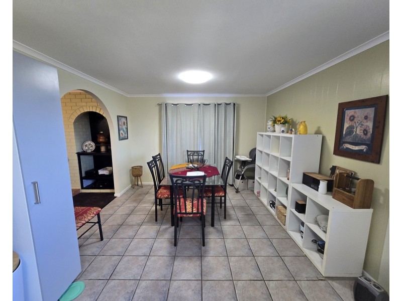 20 Muir Street, Harlaxton QLD 4350