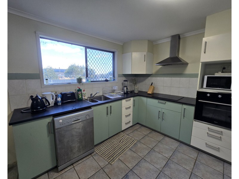 20 Muir Street, Harlaxton QLD 4350