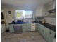 20 Muir Street, Harlaxton QLD 4350