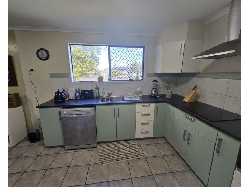 20 Muir Street, Harlaxton QLD 4350