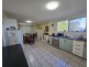20 Muir Street, Harlaxton QLD 4350