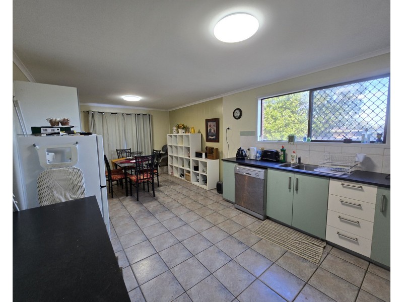 20 Muir Street, Harlaxton QLD 4350