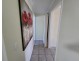 20 Muir Street, Harlaxton QLD 4350