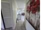 20 Muir Street, Harlaxton QLD 4350