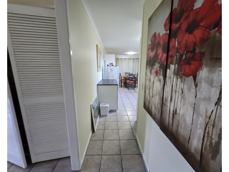 20 Muir Street, Harlaxton QLD 4350
