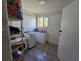 20 Muir Street, Harlaxton QLD 4350