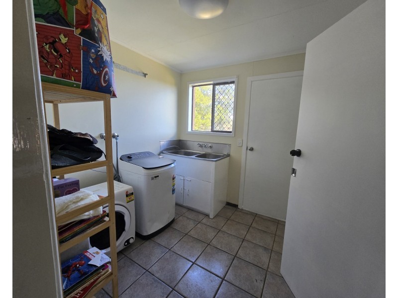 20 Muir Street, Harlaxton QLD 4350
